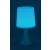 RUM-LUX | SL-1 LED RGB | sl-1_led_rgb_[f017].jpg
